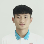 Đức Phú Nguyễn