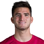 Sebastián Jurado Roca
