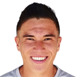 Samuel Alejandro Guerrero Aguirre