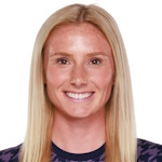 Kirsten Davis Wright