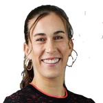 Samantha Grace Coffey