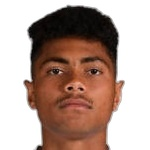 Nabil Mohammed Begg