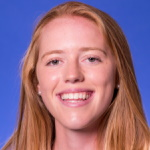 Theresa Stephanie Boade