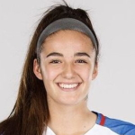 Diana Rosario Ordóñez Torres