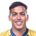 Sebastián Ismael Cortez Díaz