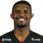 Marcos Vinicius Carvalho dos Reis