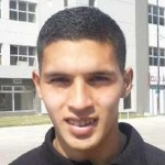 Marcos Emanuel Astina