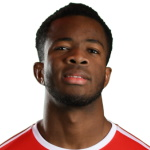 Jérémie Obounet Moussango Obounet