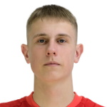 Aleksey Vasiljev