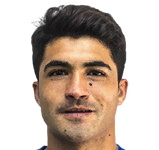 Nicolás Alejandro Ibáñez