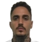 Thoni Brandão Moura