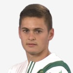 Claudio Daniel Villagra