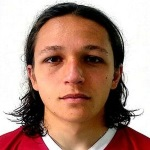 Alejandro Arana Schlettwein