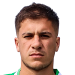 Germán Alberto Mansilla