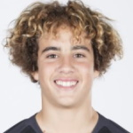 Francisco Diogo Pereira Silva