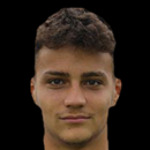 Aleksandar Dobromirov Petrov