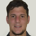 Gaspar Andrés Servio