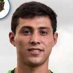 Francisco Contreras Báez