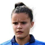 Monica Renzotti