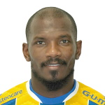 El Fardou Mohamed Ben Nabouhane