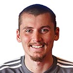 Mihajlo Mišković
