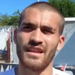 Bruno Mastronicola