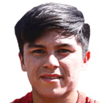 Bastián Patricio Alejandro Silva Acevedo