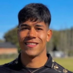 Leandro Agustín Ojeda