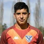 Lautaro Miguel Ángel Garzón