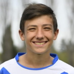 Thiago Cruz Fernández