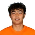 Changyi Li
