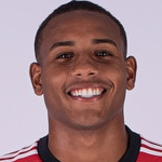 Darlan Batista Cobo da Silva