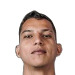 Carlos Vinicius de Abreu Privado