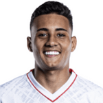 Nathan Camargo dos Santos