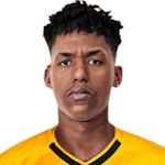Wendell Fernandes da Silva