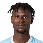 Samuel Chukwuemeka Oti