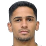 Emanuel Pereira dos Santos
