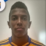 Esneyder Mena Perea