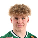 Arttu Sivonen