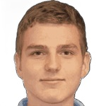 Henrik Olav Hatlen Osen