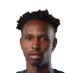 Naibe Akpesiri
