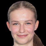 Lova Anna Elisabet Korpås