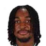 Roman Omar Charles-Cook