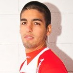 Fabio Francisco Vázquez