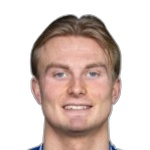 Elias Kringberg Haug