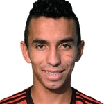 Rafael Lima Pereira