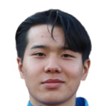 Jin-Ho Jo