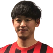 Shunta Uchiyama