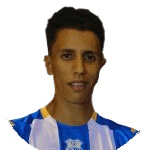 Hamza Elowasti