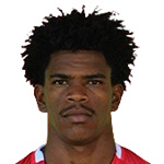 Pedro Paulo da Silva Barbosa